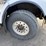 2004-freightliner-fld120-image-37