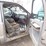 2011-ford-f550-xl-image-21