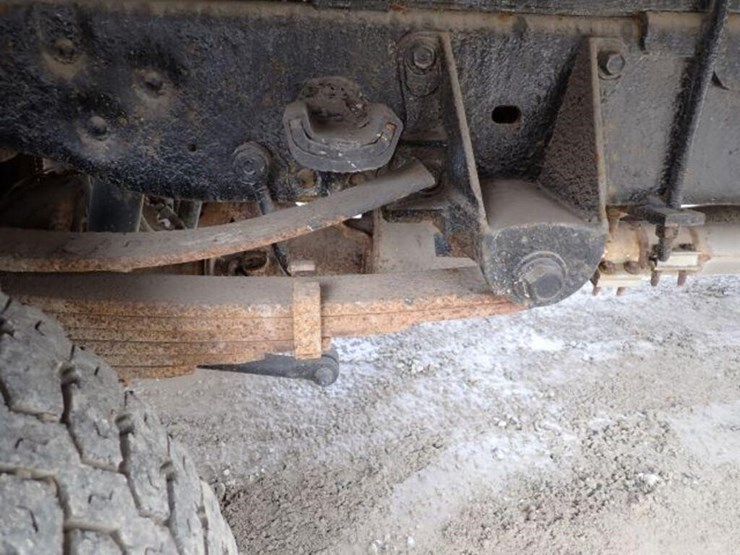 2008-ford-f550-xl-image-66
