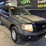 2014-ford-expedition-image-2