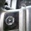 2011-ford-f550-xl-image-18