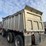 2003-peterbilt-378-image-29