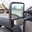 2014-ford-f550-xl-image-62