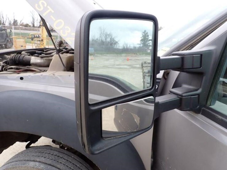 2014-ford-f550-xl-image-62