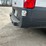 2015-ford-cargo-image-29