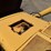 1990-deere-750b-image-16