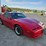 #58-•-1986-pontiac-trans-am-firebird-image-7