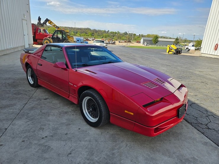 #58-•-1986-pontiac-trans-am-firebird-image-7