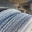 2007-raglan-17-ft-image-23