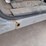 2011-ford-f550-xl-image-43