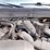 2011-ford-f550-xl-image-26