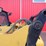 2010-caterpillar-232b-image-28