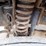 2011-ford-f550-xl-image-54