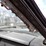 2011-ford-f550-xl-image-34