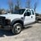2008-ford-f550-xl-image-1