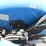 new-holland-tt55-image-12