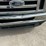 2010-ford-cargo-image-41