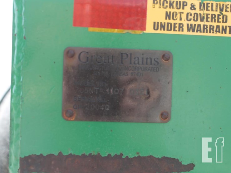 great-plains-705nt-image-12