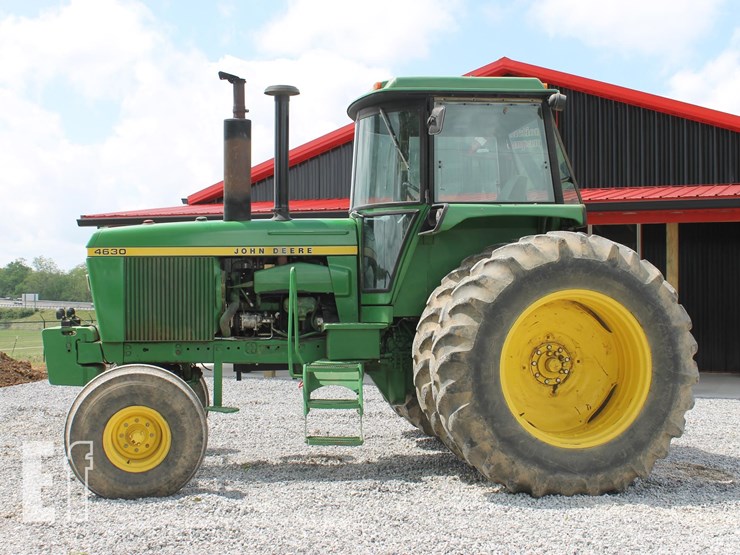 john-deere-4630-image-2