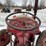 ford-9n-image-8