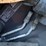 2017-case-sv340-image-50