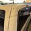 2005-ford-f250-image-15