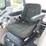 2012-kubota-m8540-image-18