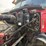 2009-mack-granite-gu813-image-27