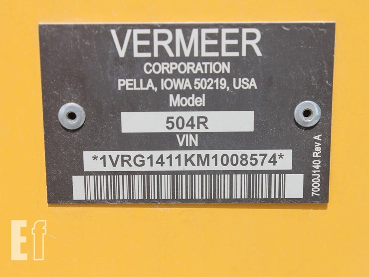vermeer-504r-signature-image-12