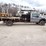 2014-ford-f550-xl-image-4