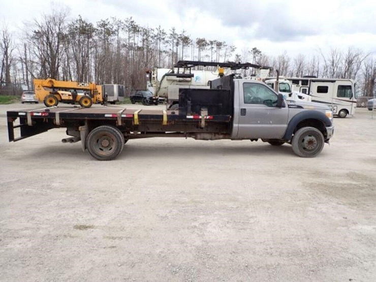 2014-ford-f550-xl-image-4