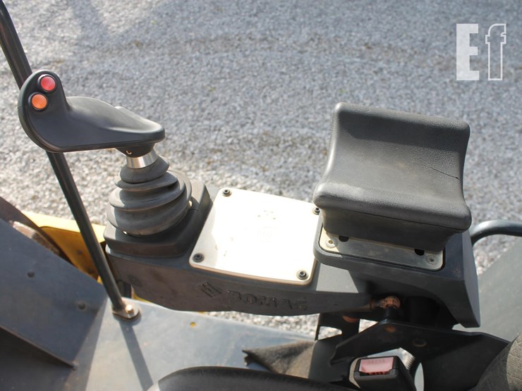 bomag-bw177pdh-5-image-12
