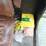john-deere-6000-image-14