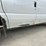 2010-ford-cargo-image-39