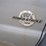 2011-ford-f550-xl-image-12
