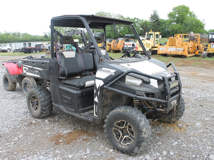 polaris-ranger-xp-image-6
