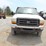 2000-ford-f450-image-2
