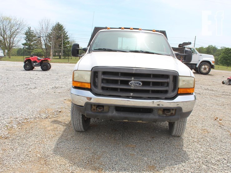 2000-ford-f450-image-2