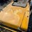 2014-volvo-ec220dl-image-21