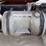 1999-mack-rb690s-image-61