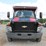 2004-chevrolet-kodiak-c6500-image-2