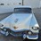 #61-•-1954-cadillac-fleetwood-series-60-4-door-sedan-image-63
