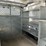 2015-ford-cargo-image-54