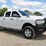 2019-dodge-ram-2500-image-3