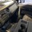 2016-ford-f250-image-23