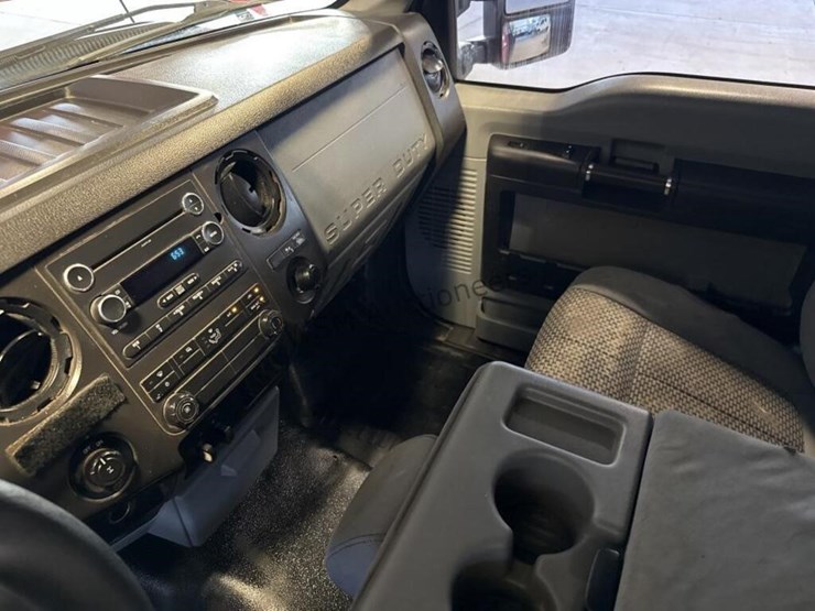 2016-ford-f250-image-23