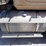 2007-international-9200i-image-76