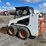 1999-bobcat-753f-image-5