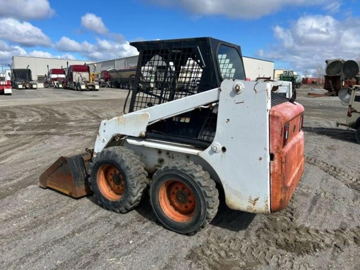 1999-bobcat-753f-image-5