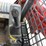 takeuchi-tl8-image-19